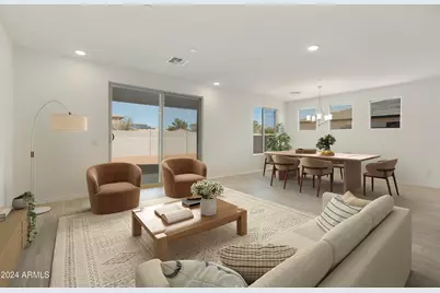 15664 W Mercer Lane, Surprise, AZ 85379 - Photo 13