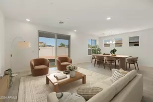 15664 W Mercer Ln, Surprise, AZ 85379 - Photo 13