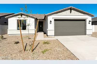 15664 W Mercer Lane, Surprise, AZ 85379 - Photo 1