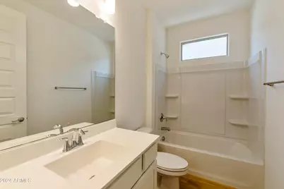 15664 W Mercer Lane, Surprise, AZ 85379 - Photo 27