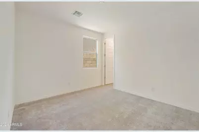 15664 W Mercer Lane, Surprise, AZ 85379 - Photo 25