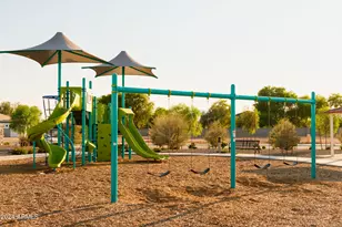 15664 W Mercer Ln, Surprise, AZ 85379 - Photo 35