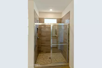 15664 W Mercer Lane, Surprise, AZ 85379 - Photo 23