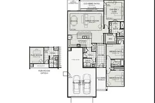 15664 W Mercer Ln, Surprise, AZ 85379 - Photo 3