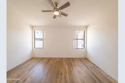 25210 S Wyoming Avenue, Sun Lakes, AZ 85248 - Photo 11