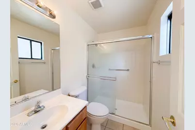 25210 S Wyoming Avenue, Sun Lakes, AZ 85248 - Photo 9