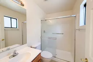 25210 S Wyoming Ave, Sun Lakes, AZ 85248 - Photo 9