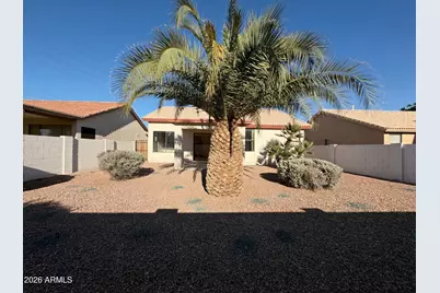 25210 S Wyoming Avenue, Sun Lakes, AZ 85248 - Photo 15