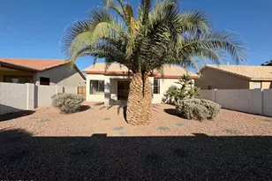 25210 S Wyoming Ave, Sun Lakes, AZ 85248 - Photo 15