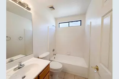 25210 S Wyoming Avenue, Sun Lakes, AZ 85248 - Photo 11