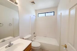 25210 S Wyoming Ave, Sun Lakes, AZ 85248 - Photo 11