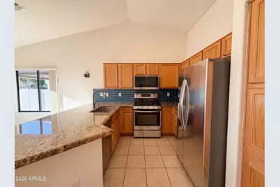 25210 S Wyoming Avenue, Sun Lakes, AZ 85248 - Photo 7