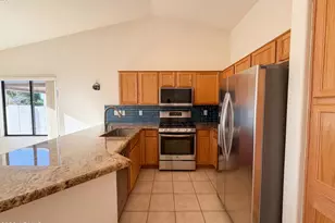 25210 S Wyoming Ave, Sun Lakes, AZ 85248 - Photo 7
