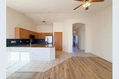 25210 S Wyoming Avenue, Sun Lakes, AZ 85248 - Photo 9