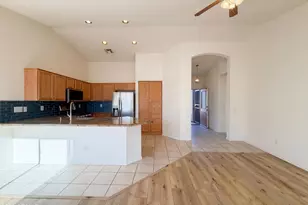 25210 S Wyoming Ave, Sun Lakes, AZ 85248 - Photo 9