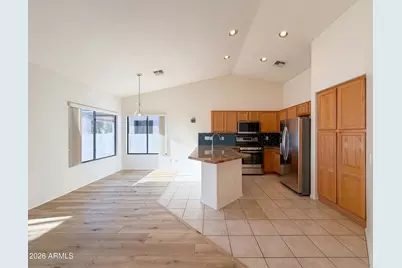 25210 S Wyoming Avenue, Sun Lakes, AZ 85248 - Photo 11