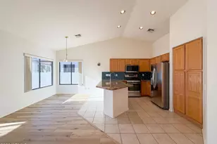 25210 S Wyoming Ave, Sun Lakes, AZ 85248 - Photo 11