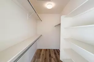 25210 S Wyoming Ave, Sun Lakes, AZ 85248 - Photo 13