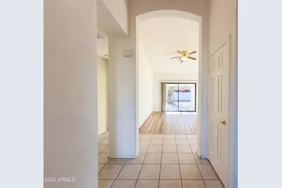 25210 S Wyoming Avenue, Sun Lakes, AZ 85248 - Photo 7