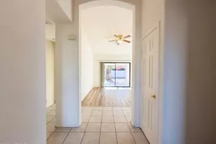 25210 S Wyoming Ave, Sun Lakes, AZ 85248 - Photo 7