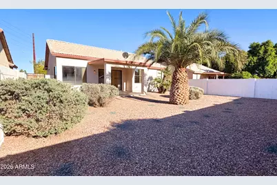 25210 S Wyoming Avenue, Sun Lakes, AZ 85248 - Photo 5