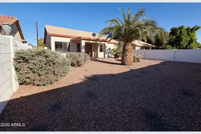 25210 S Wyoming Avenue, Sun Lakes, AZ 85248 - Photo 5