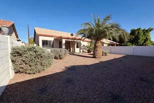 25210 S Wyoming Ave, Sun Lakes, AZ 85248 - Photo 5