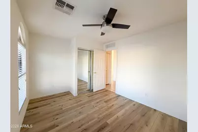 25210 S Wyoming Avenue, Sun Lakes, AZ 85248 - Photo 7