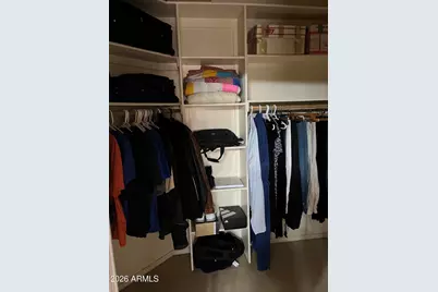 4832 N Perryville Road, Litchfield Park, AZ 85340 - Photo 23