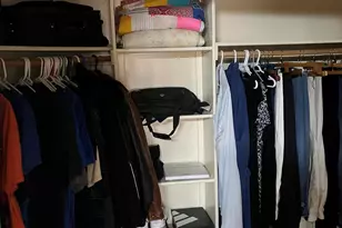 4832 N Perryville Rd, Litchfield Park, AZ 85340 - Photo 23