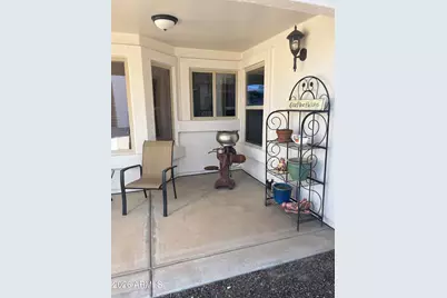 4832 N Perryville Road, Litchfield Park, AZ 85340 - Photo 5