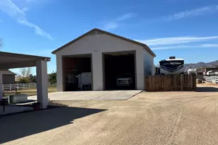 4832 N Perryville Rd, Litchfield Park, AZ 85340 - Photo 3