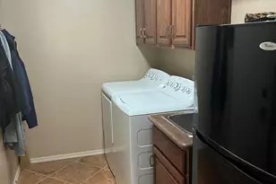 4832 N Perryville Rd, Litchfield Park, AZ 85340 - Photo 31