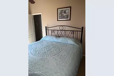 4832 N Perryville Road, Litchfield Park, AZ 85340 - Photo 15