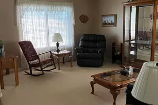 4832 N Perryville Rd, Litchfield Park, AZ 85340 - Photo 9