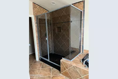 4832 N Perryville Road, Litchfield Park, AZ 85340 - Photo 21