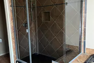 4832 N Perryville Rd, Litchfield Park, AZ 85340 - Photo 21