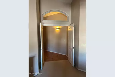 4832 N Perryville Road, Litchfield Park, AZ 85340 - Photo 19