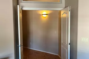 4832 N Perryville Rd, Litchfield Park, AZ 85340 - Photo 19