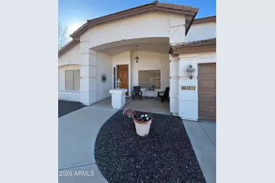 4832 N Perryville Road, Litchfield Park, AZ 85340 - Photo 7