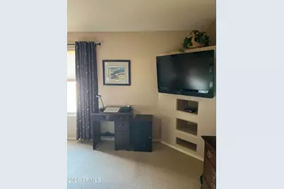 4832 N Perryville Road, Litchfield Park, AZ 85340 - Photo 25