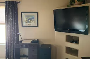 4832 N Perryville Rd, Litchfield Park, AZ 85340 - Photo 25