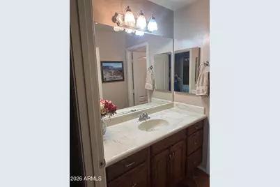 4832 N Perryville Road, Litchfield Park, AZ 85340 - Photo 13