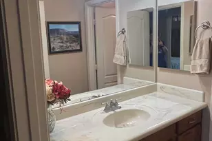 4832 N Perryville Rd, Litchfield Park, AZ 85340 - Photo 13