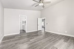 993 S 239th Dr, Buckeye, AZ 85326 - Photo 19