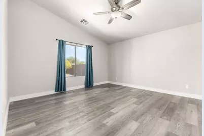 993 S 239th Drive, Buckeye, AZ 85326 - Photo 15