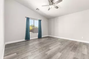 993 S 239th Dr, Buckeye, AZ 85326 - Photo 15