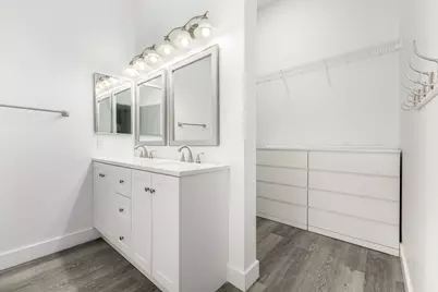 993 S 239th Drive, Buckeye, AZ 85326 - Photo 17