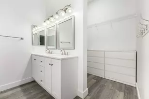 993 S 239th Dr, Buckeye, AZ 85326 - Photo 17