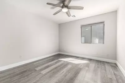 993 S 239th Drive, Buckeye, AZ 85326 - Photo 23